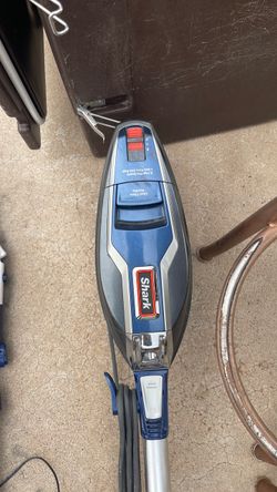 Shark Stick Vacuum Cleaner