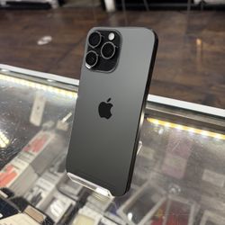 iPhone 15 Pro Max 512gb Unlocked 