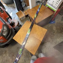 Shotski 