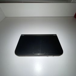 Nintendo 3DS XL PERFECT CONDITION