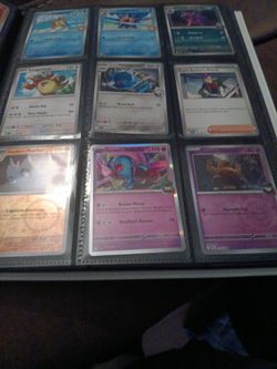 Send Me An Offer Thank You