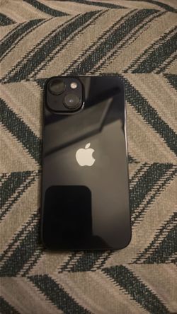 IPhone 15 128 mb