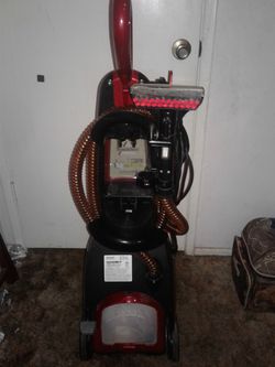 Electric Cleaning Brush Scrubber for Sale in Phoenix, AZ - OfferUp