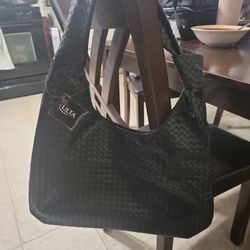 Black Bag