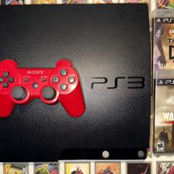 PS3 Walking Dead Survival Instinct PlayStation 