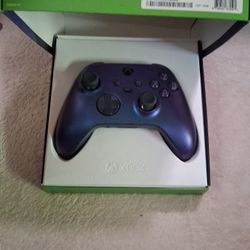 Xbox Series S Controller For Sale