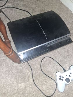 Ps3