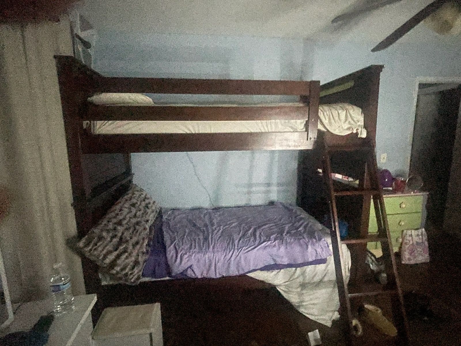 Bunk Beds For Sale