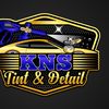 KNS TINT 