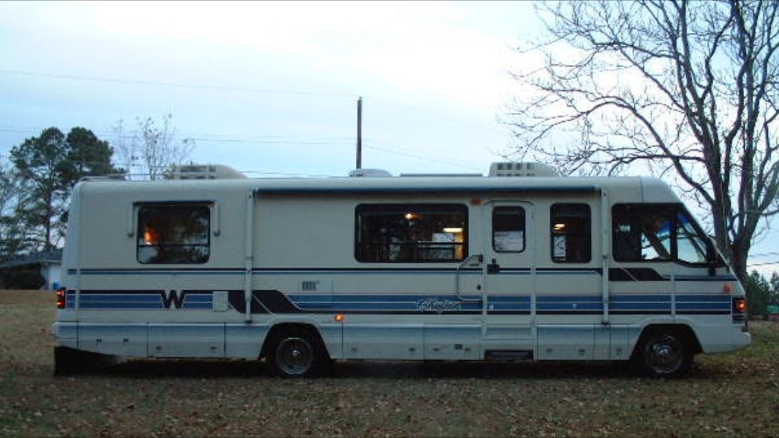 Rv $11,000