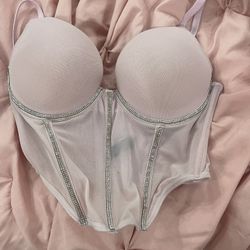 Clothes For Sale