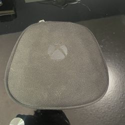 Elite Controller First gen 