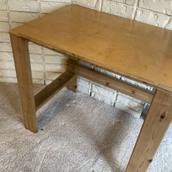 Kids Desk - Free