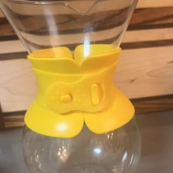 Bodum Coffee Pour Over