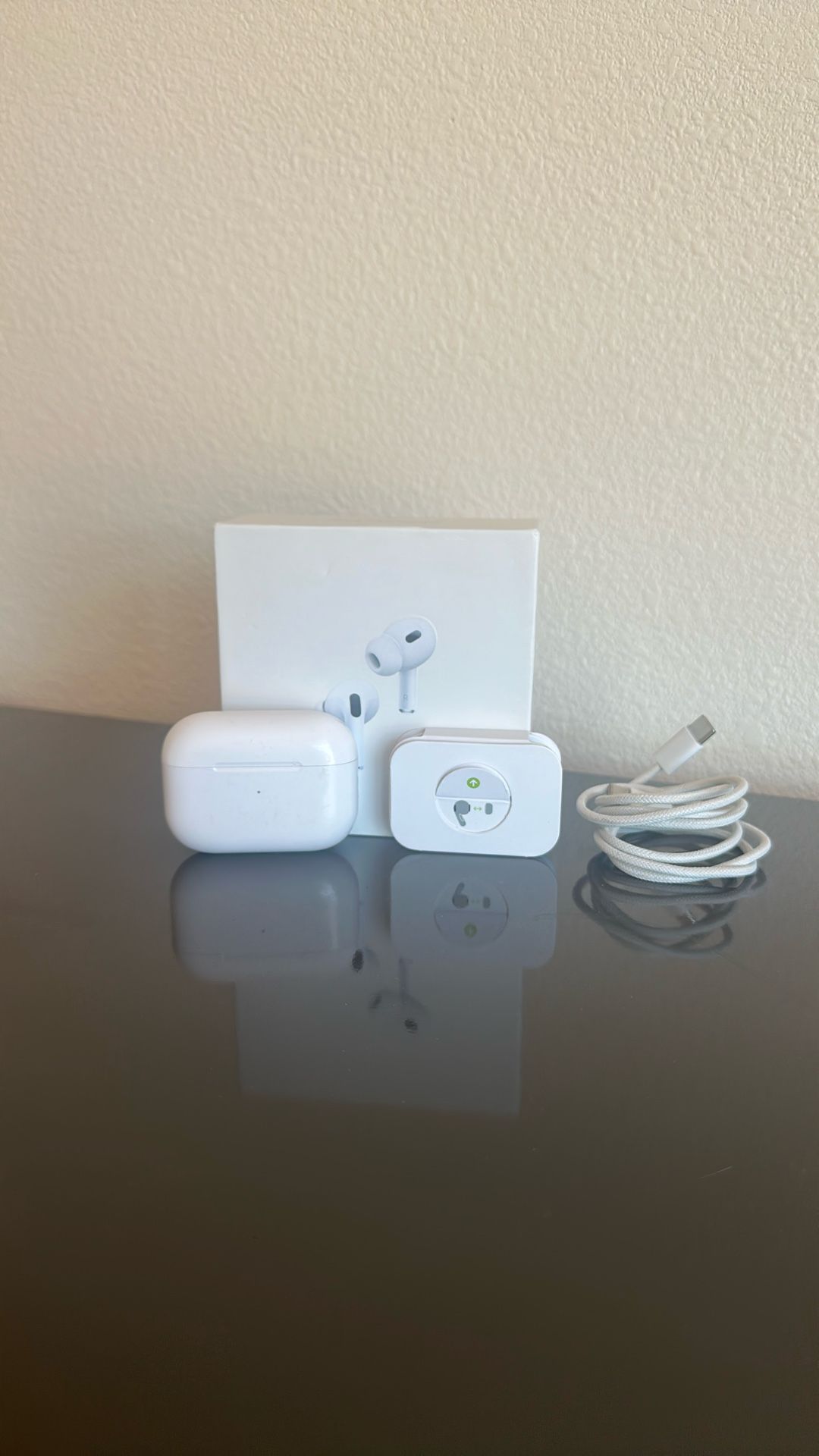 Airpod pro 2