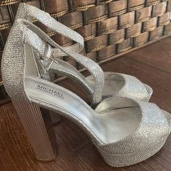 Sandals Michael Kors