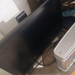 Monitor Lopueden Calar