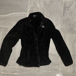 Women Sweater 