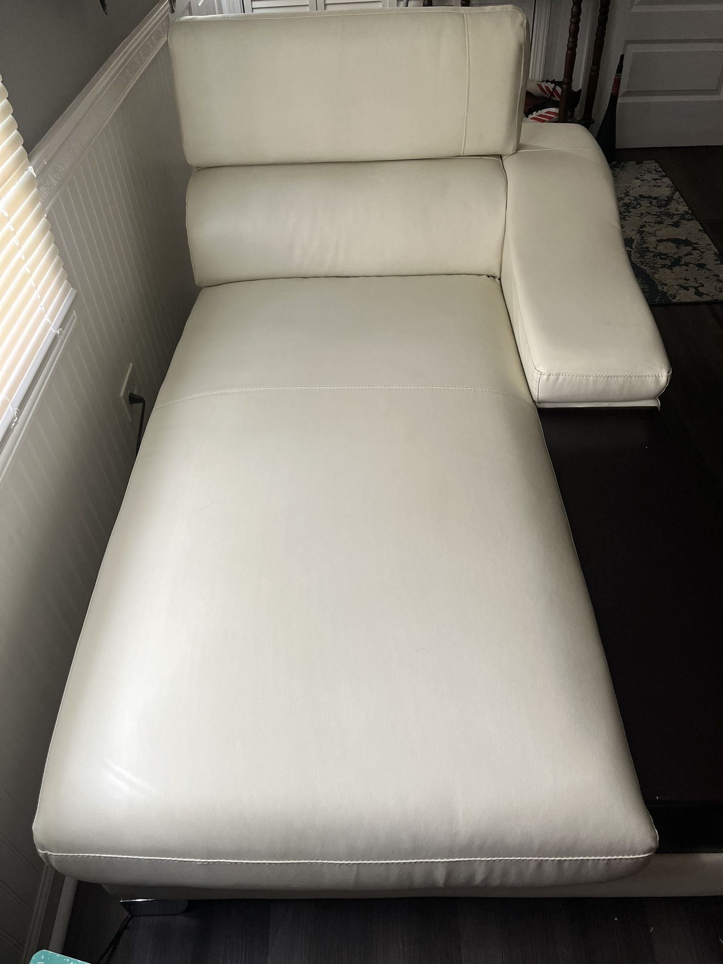 Couch Bed