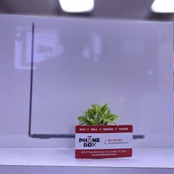 MacBook Air 13” Inch  16GB Unified Memory 256GB SSD available On Valentines Offer🌹🥳