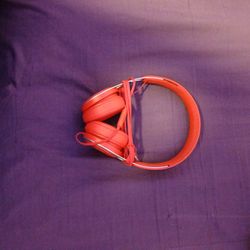 Beats Wired Headphones 