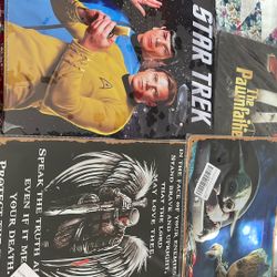 More Signs I Found 5.00