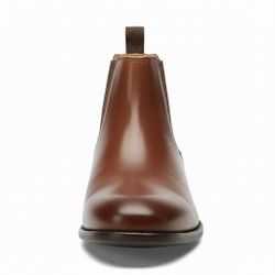 Men's Skechers Boots 