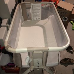 Baby Bassinet