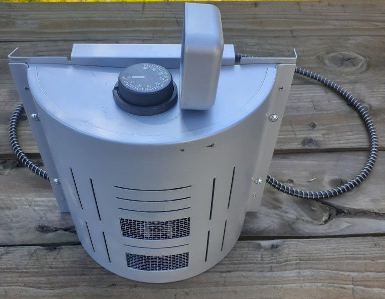 Heater for Sale in Marysville, WA - OfferUp
