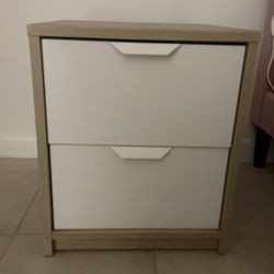 Nightstand