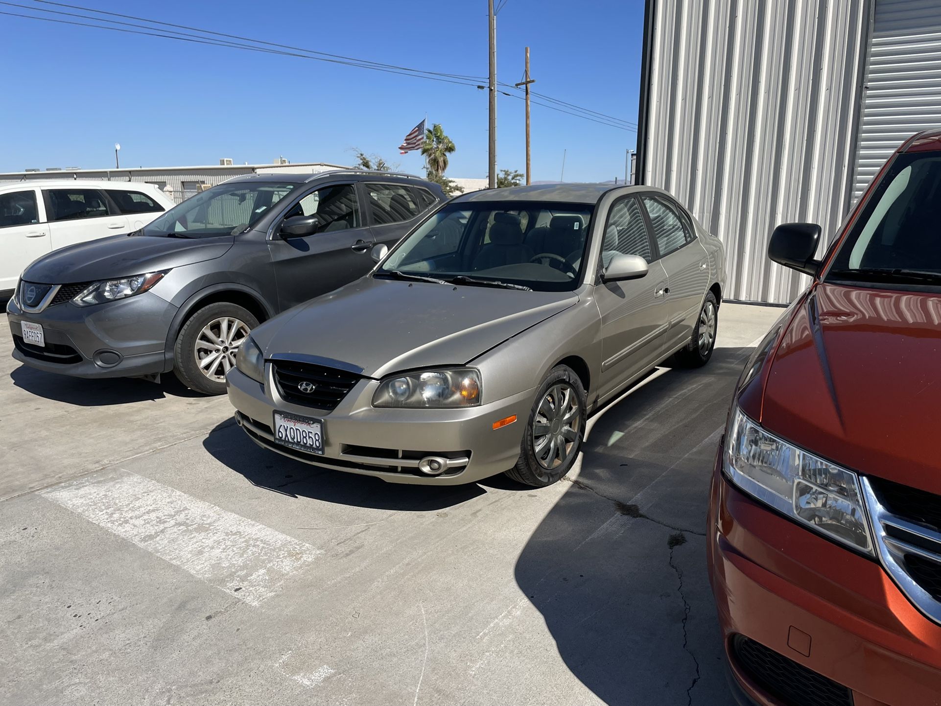 Car Dealerships In Hesperia Ca