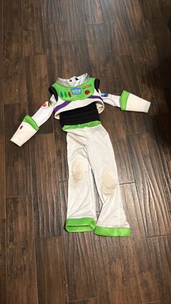 Kids costume