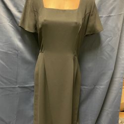 Formals $6-$15