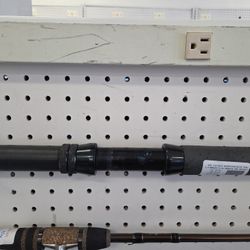 Fishing Rod