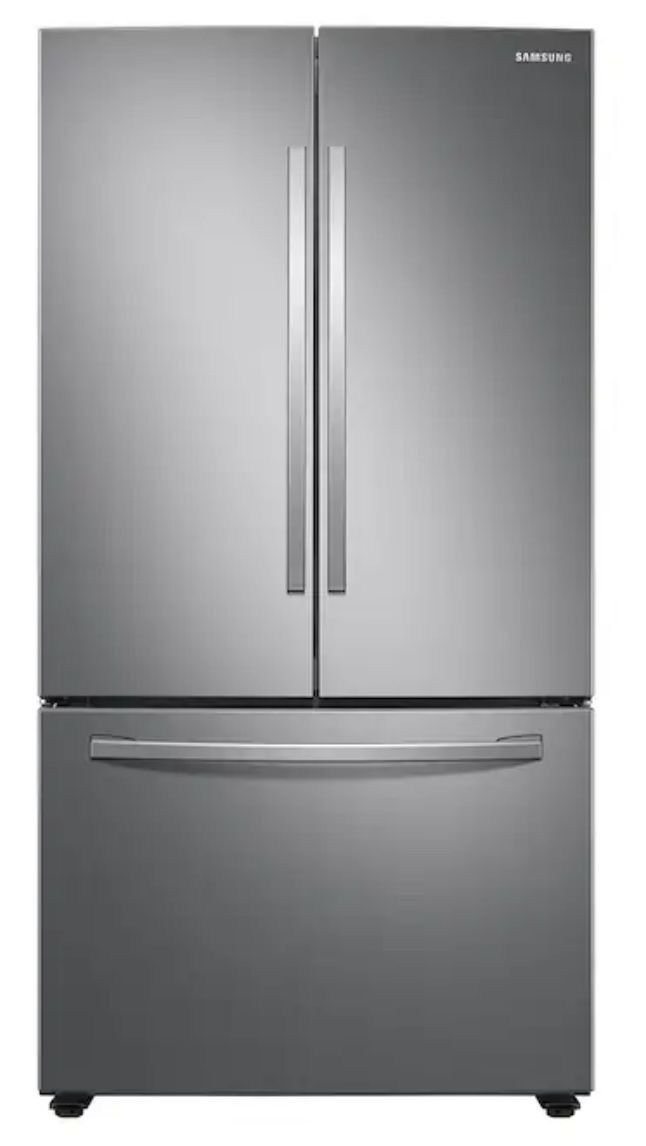 Samsung Refrigerator
