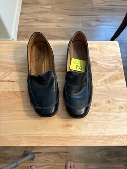 Women’s  shoes -1-