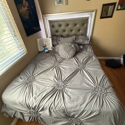 🚚 MOVING SALE – EVERYTHING MUST GO BY THURSDAY 3-26-26