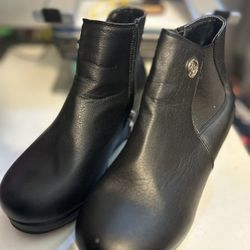 Girls MK size 1