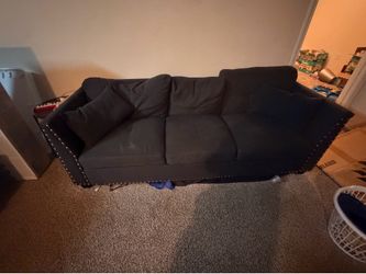 Sofas