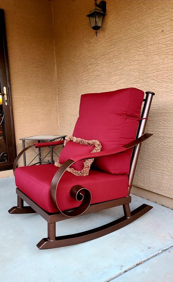 Outdoor Patio Furniture, Furniture, Deep Seating Outdoor Furniture