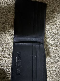 True Religion Wallet