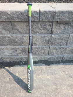 Easton Xl3 31in 20oz USSSA stamped