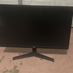 2 144hz Monitor For 160