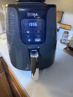 Ninja Air Fryer
