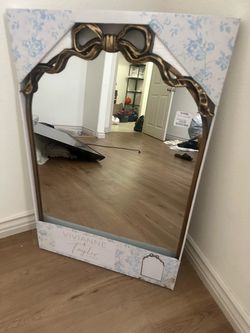Mirror