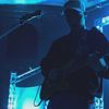 Tyler fender