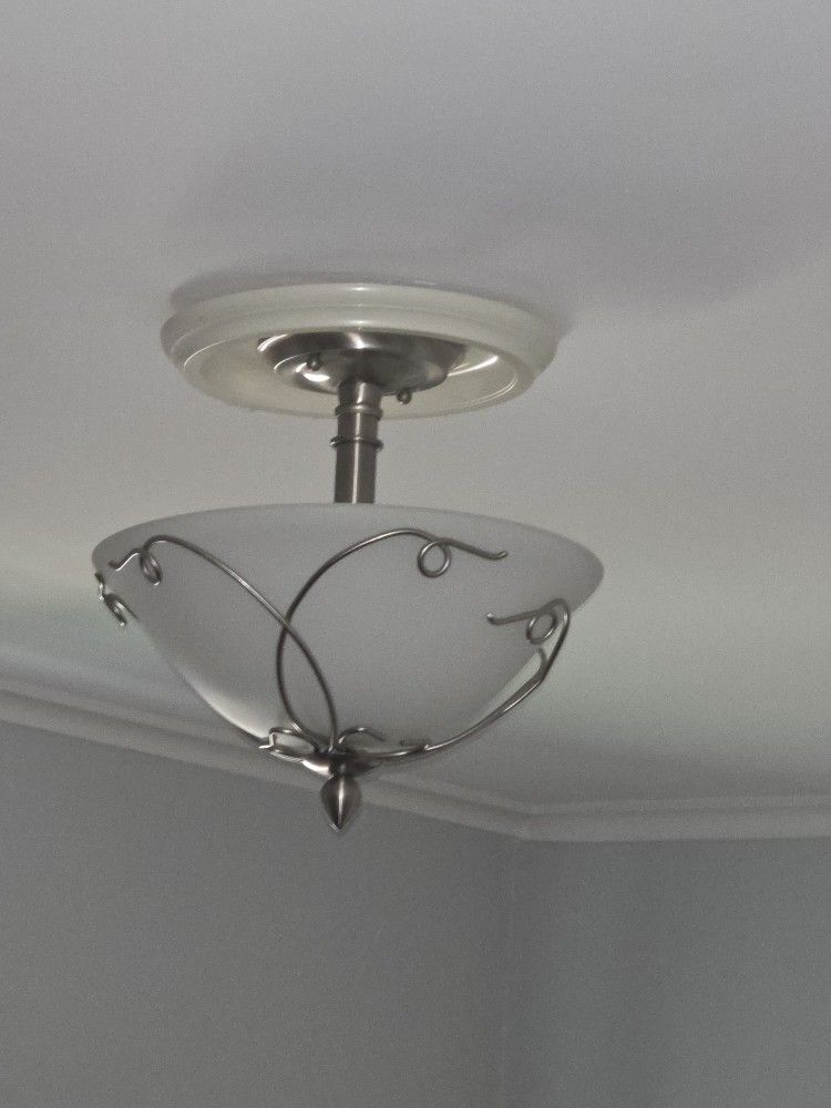 Ceiling Light