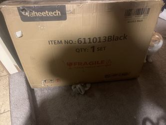 Brand New In The Box Parrot Cage