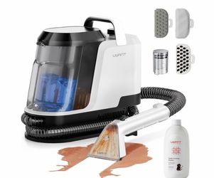 Uwant B300Pro Spot Cleaner
