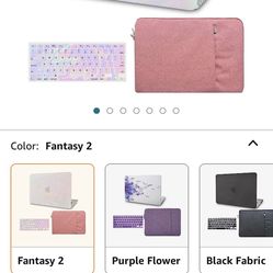 Laptop Tablet Bag  & Protector Laptop